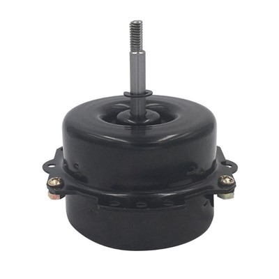 گشتاور راه اندازی موتور فن تهویه آشپزخانه چقدر است؟